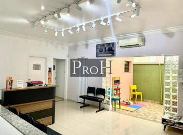 Comercial · 16m² · Sala em Osvaldo Cruz, São Caetano do Sul/SP de 16m² para locação R$ 1.500,00/mes