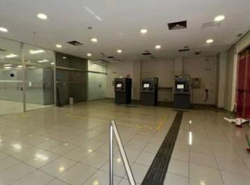 Comercial · 540m² · 10 Vagas · Galpão em Jardim Peri Peri, São Paulo/SP de 540m² para locação R$ 55.000,00/mes