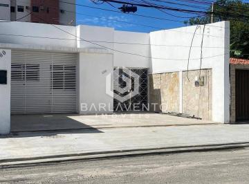 Casa · 220m² · 1 Quarto · 4 Vagas · Casa para aluguel - em Imbiribeira