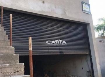 Comercial · 145m² · Imoveis - no Vila Carmosina