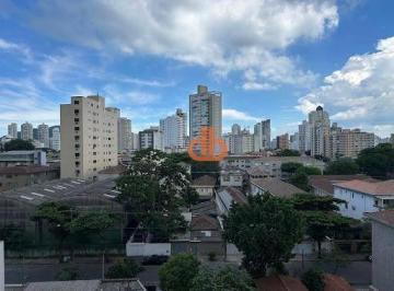e4bfb9b5a40ee0a3c84040a8841528dff5d351da · Comprar apartamento com 2 dormitórios à venda, 78 m² por R$ 742.000 - Ponta da Praia - Santos/SP