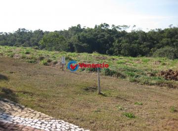 Terreno · 1255m² · Terreno em Alto da Ponte, São José dos Campos/SP de 1255m² à venda por R$ 480.000,00