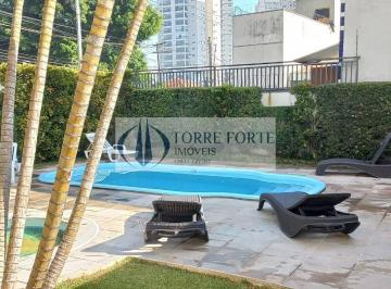 Apartamento · 49m² · 2 Quartos · 1 Vaga · Apartamento em Jardim Independência, São Paulo/SP de 49m² 2 quartos à venda por R$ 420.000,00
