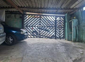 Casa · 250m² · 2 Quartos · 3 Vagas · Casa em Jardim Elisa, Itapecerica da Serra/SP de 250m² 2 quartos à venda por R$ 450.000,00