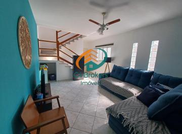 Casa · 150m² · 2 Quartos · 2 Vagas · Casa de Rua em Jardim do Trevo - Atibaia, SP