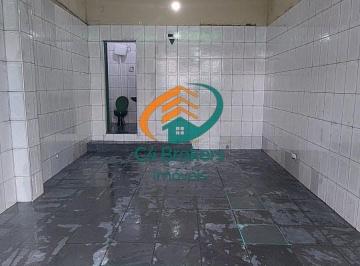 Comercial · 40m² · Loja/Salão em Jardim Las Vegas  -  Guarulhos