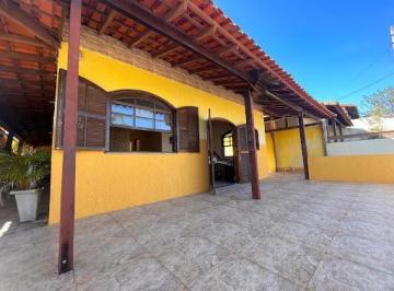 Casa · 90m² · 3 Quartos · 3 Vagas · Casa em Ponta Negra (Ponta Negra), Maricá/RJ de 90m² 3 quartos à venda por R$ 400.000,00