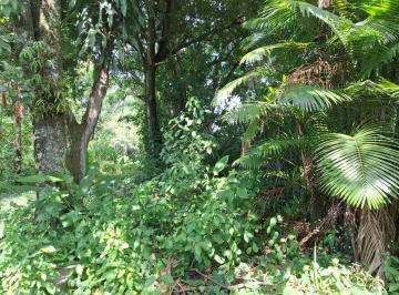 Terreno · 6100m² · Área em Vargem Grande, Rio de Janeiro/RJ de 0m² à venda por R$ 1.490.000,00