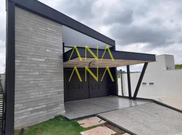 Casa · 195m² · 3 Quartos · 2 Vagas · Casa em Centro, Bragança Paulista/SP de 195m² 3 quartos à venda por R$ 1.680.000,00