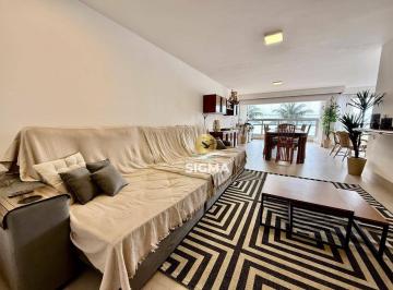 Apartamento · 200m² · 4 Quartos · 2 Vagas · Apartamento em Vila Luis Antônio, Guarujá/SP de 200m² 4 quartos à venda por R$ 1.500.000,00