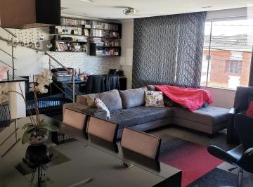 Casa · 250m² · 3 Quartos · 4 Vagas · Casa em Vila Prudente, São Paulo/SP de 250m² 3 quartos à venda por R$ 1.600.000,00