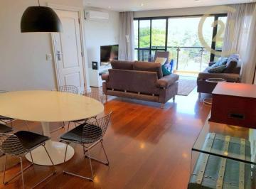 Apartamento · 158m² · 3 Quartos · 2 Vagas · Apartamento em Bela Aliança, São Paulo/SP de 158m² 3 quartos à venda por R$ 1.495.000,00