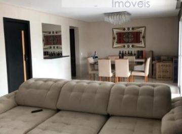 Apartamento · 155m² · 3 Quartos · 3 Vagas · Apartamento em Centro, São Bernardo do Campo/SP de 155m² 3 quartos à venda por R$ 1.680.000,00