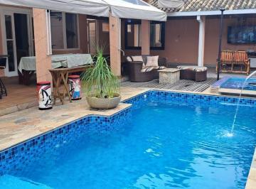 Casa · 300m² · 4 Quartos · 7 Vagas · Casa em Parque dos Príncipes, São Paulo/SP de 300m² 4 quartos à venda por R$ 1.600.000,00