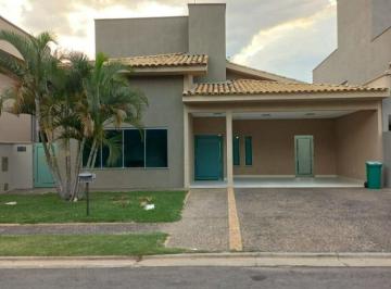 Casa · 216m² · 3 Quartos · 4 Vagas · Casa à venda - nos Jardins Lisboa