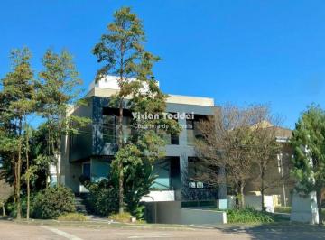 Casa · 600m² · 4 Quartos · 4 Vagas · Casa em Anhangabaú, Jundiaí/SP de 600m² 4 quartos à venda por R$ 7.200.000,00