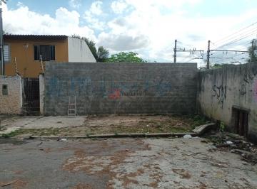 Terreno · 320m² · Terreno em Quitaúna  -  Osasco