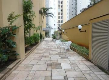 Apartamento · 52m² · 2 Quartos · 1 Vaga · Apartamento em Santa Teresinha, São Paulo/SP de 52m² 2 quartos à venda por R$ 418.700.000,00