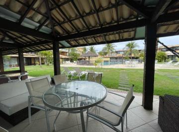 Apartamento · 90m² · 2 Quartos · 1 Vaga · Apartamento em Geribá, Armação dos Búzios/RJ de 90m² 2 quartos à venda por R$ 1.200.000,00