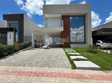 Casa · 206m² · 4 Quartos · 2 Vagas · Casa em Centro, Londrina/PR de 206m² 4 quartos à venda por R$ 1.500.000,00