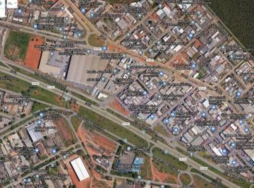 Terreno · 14100m² · Terreno à venda - na Asa Sul
