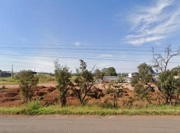 Terreno · 20000m² · Terreno à venda - em Sobradinho