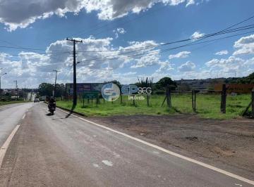 Terreno · 1571m² · Terreno em Yara, Londrina/PR de 1571m² à venda por R$ 2.500.000,00