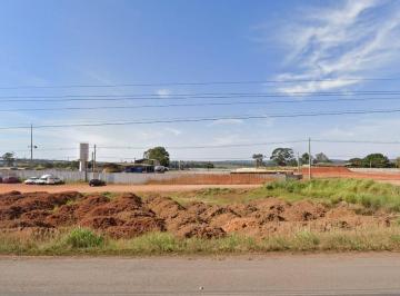 Terreno · 40000m² · Terreno à venda - em Sobradinho