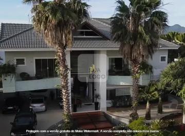 Casa · 750m² · 5 Quartos · 3 Vagas · Casa em São Bernardo, Campinas/SP de 750m² 5 quartos à venda por R$ 8.900.000,00