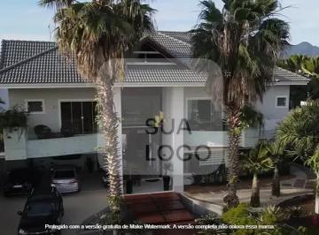 Casa · 750m² · 5 Quartos · 3 Vagas · Casa em São Bernardo, Campinas/SP de 750m² 5 quartos à venda por R$ 8.900.000,00