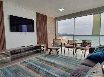 Apartamento · 173m² · 4 Quartos · 4 Vagas · Apartamento em Praia Brava, Itajaí/SC de 173m² 4 quartos à venda por R$ 13.500.000,00