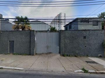 Comercial · 1600m² · 4 Vagas · Galpão em Tatuapé, São Paulo/SP de 1600m² à venda por R$ 8.900.000,00 ou para locação R$ 45.000,00/m