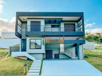 Casa · 354m² · 5 Quartos · 4 Vagas · Casa em Jardim Bela Vista, São José dos Campos/SP de 354m² 5 quartos à venda por R$ 3.900.000,00