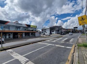 Terreno · 5405m² · Terreno em Orleans, Curitiba/PR de 0m² à venda por R$ 6.500.000,00