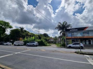 Terreno · 5405m² · Terreno em Orleans, Curitiba/PR de 0m² à venda por R$ 6.500.000,00