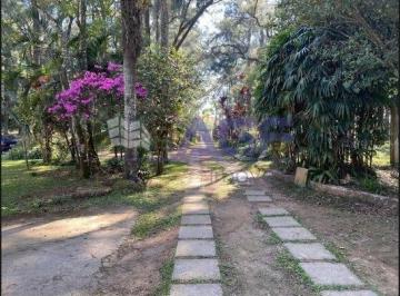 Terreno · 10m² · Terreno em Balneário São Francisco, São Paulo/SP de 10m² à venda por R$ 13.780.000,00