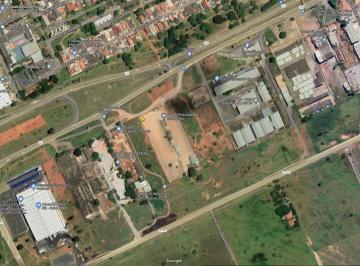 Terreno · 60000m² · Terreno à venda - em Sobradinho