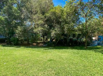 Terreno · 2358m² · Terreno em Jardim Rebelato, Cotia/SP de 0m² à venda por R$ 2.700.000,00