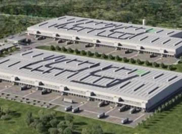 627c5986-8eee-405a-b9cc-279e5da21295.jpg · Comercial para aluguel - em Aeroporto Internacional Santa Genoveva
