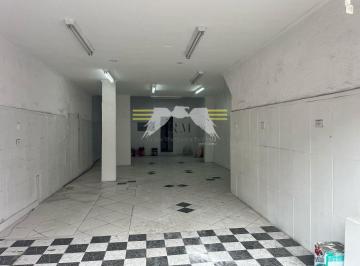 whatsapp-image-2025-04-07-at-13-02-491744065797176.jpeg · Comercial para aluguel - no Vila Antonieta