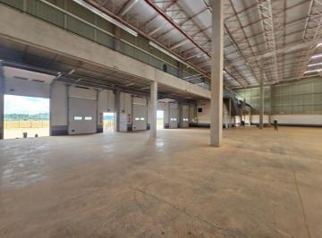 img-20240318-wa01491712232840693.jpg · Comercial para aluguel - em Aeroporto Internacional Santa Genoveva