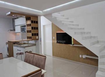 445d3a2f7581d3614409413367d5e9734a9c3bb1 · Apartamento com 3 dormitórios à venda, 110 m² por R$ 439.000,00 - Jardim Juliana - Sorocaba/SP