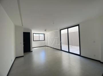 Casa · 97m² · 1 Quarto · 1 Vaga · Imoveis - na Mata da Praia