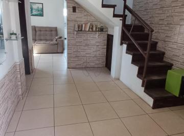 18405_i34k36234j5_1840567f57736b38b7.jpg · Imoveis - na Cidade Nova