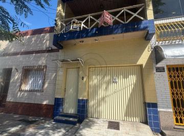 9542_ip3s1x525H4_954267f59cc5ba5c1.jpg · Imoveis - na Cidade Nova