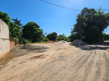 1194_ip973gQj_119467f57d46070bd.jpg · Terreno plano, com frente para 2 ruas 4.000 m²