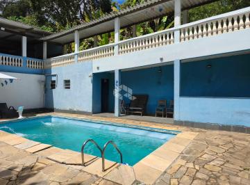 690278_iJygXR3fMfG84973B_69027868f90eb29836a.jpg · Casa com 05 dormitórios, à venda por R$ 450.000,00 - Mato Dentro - Mairiporã/SP