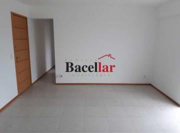 Apartamento · 64m² · 2 Quartos · 1 Vaga · Oportunidade Excepcional!