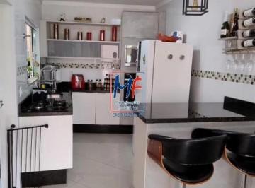 Casa · 68m² · 2 Quartos · Excelente sobrado cond. fechado na Vila Ré,  68m² a.u., 2 suítes, sala, 1 vaga. Prox. Metrô Patriarc