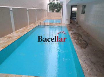 Apartamento · 82m² · 3 Quartos · 1 Vaga · Apartamento : Padrão / Residencial / Méier